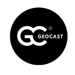 GeoCast