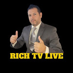 RICH TV LIVE