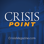 Crisis Magazine