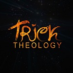 TRICK THEOLOGY