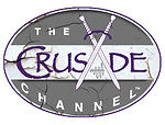 The CRUSADE Channel