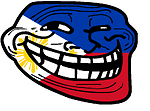 FilipinoTrollBot