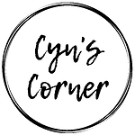 Cyn's Corner