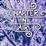 Chapter In Air