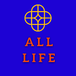 All Life