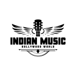 Indian Music World