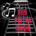 PISTAS MUSICALES PARA ACOMPAÑAR LA GUITARRA