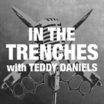 In The Trenches with Teddy Daniels