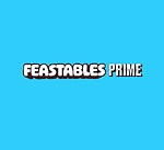 feastables