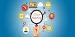 Online Marketing Secrets