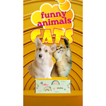 CHANNELfunnyanimals