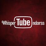 Find us on Youtube if you are the fan of the whispers of midnight