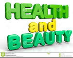 Health Beauty tips