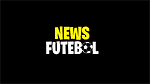 News Futebol