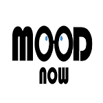 moodnow