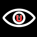 U VISION