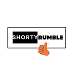 shortyrumble