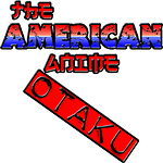 The American Anime Otaku