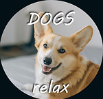 Relaxing Music for Dogs