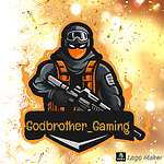 Godbrother_Gaming