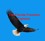 The Florida Freedom Fighters