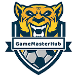 Game Master Hub