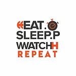 EatSleepWatchRepeat