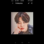 jimin_ki_fouziya561❤💜🤗