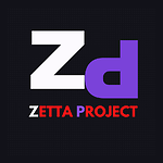 Zetta Project