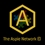 TheAspieNetwork