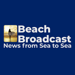 BeachBroadcastNews