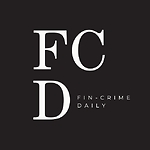 Fin-Crime Daily