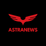 AstraNews