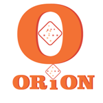 Orion Television