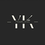 YK Fearless