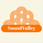 SoundValley