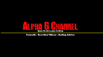 AlphaGChannel