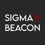 Sigma Beacon