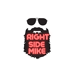 RightSideMike