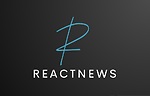 Reaction News