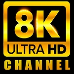 8K VEDIOS ULTRA HD