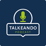 Talkeando Podcast