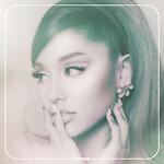 Ariana Grande ♪