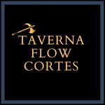 Taverna Flow - Cortes