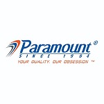 Paramount Instruments