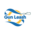 Gun Leash