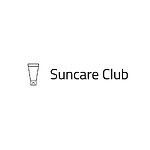 Suncare Club