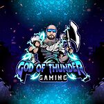 God Of Thunder Gaming