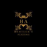 Hustler's Académie