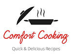 Cooking Comfort